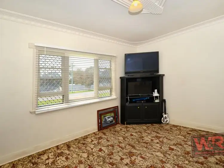 Fourth view of Homely house listing, 75 Cockburn Road, Centennial Park WA 6330