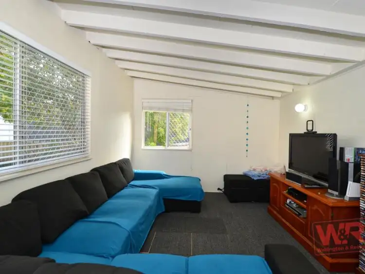 Sixth view of Homely house listing, 75 Cockburn Road, Centennial Park WA 6330