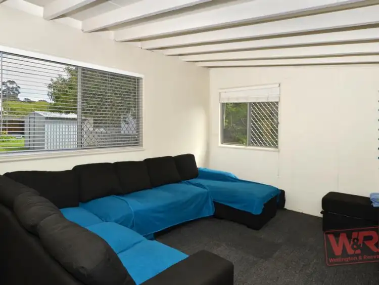 Seventh view of Homely house listing, 75 Cockburn Road, Centennial Park WA 6330