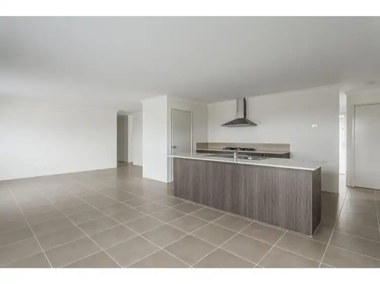 Second view of Homely house listing, Lot 21, 27 Stillwell Circuit, Hilbert WA 6112