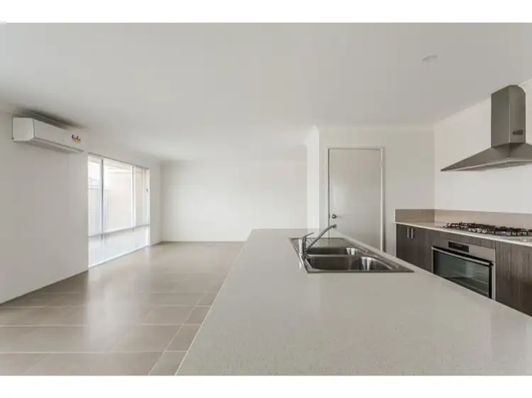 Third view of Homely house listing, Lot 21, 27 Stillwell Circuit, Hilbert WA 6112
