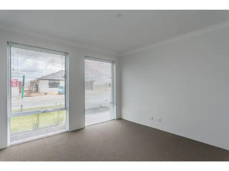 Fifth view of Homely house listing, Lot 21, 27 Stillwell Circuit, Hilbert WA 6112