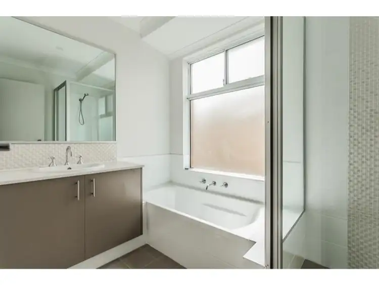 Seventh view of Homely house listing, Lot 21, 27 Stillwell Circuit, Hilbert WA 6112