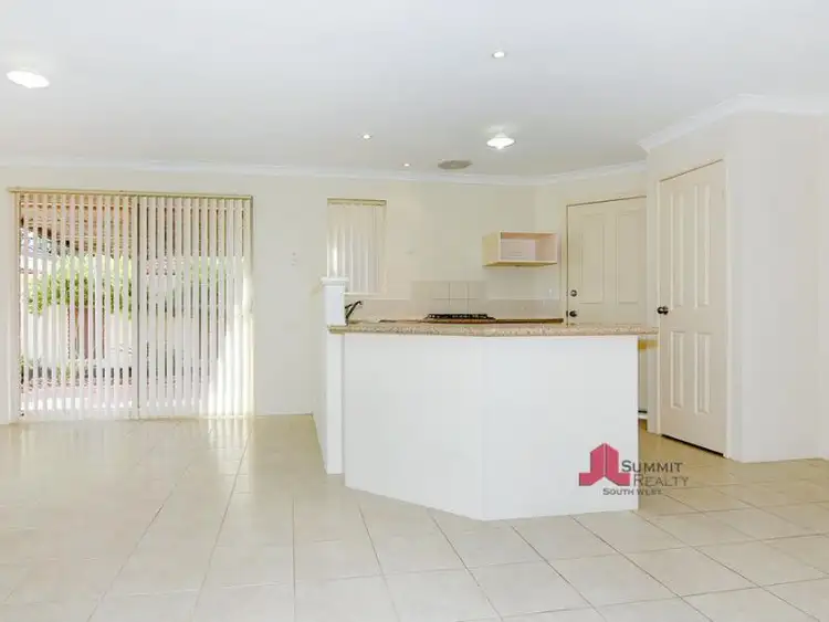 Fourth view of Homely unit listing, 5/15 Wakefield Crescent, Australind WA 6233