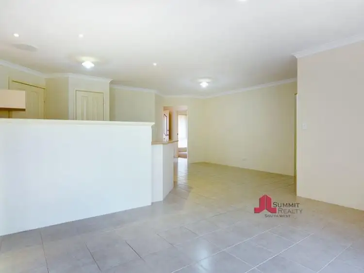 Sixth view of Homely unit listing, 5/15 Wakefield Crescent, Australind WA 6233
