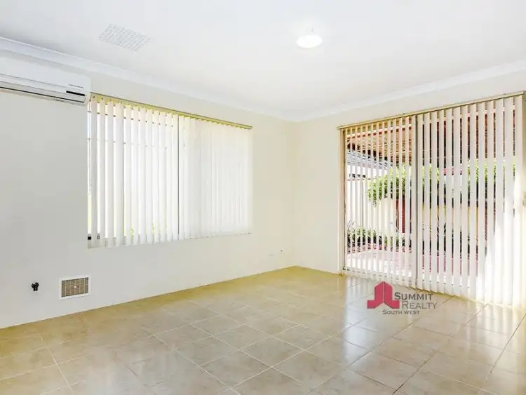 Seventh view of Homely unit listing, 5/15 Wakefield Crescent, Australind WA 6233