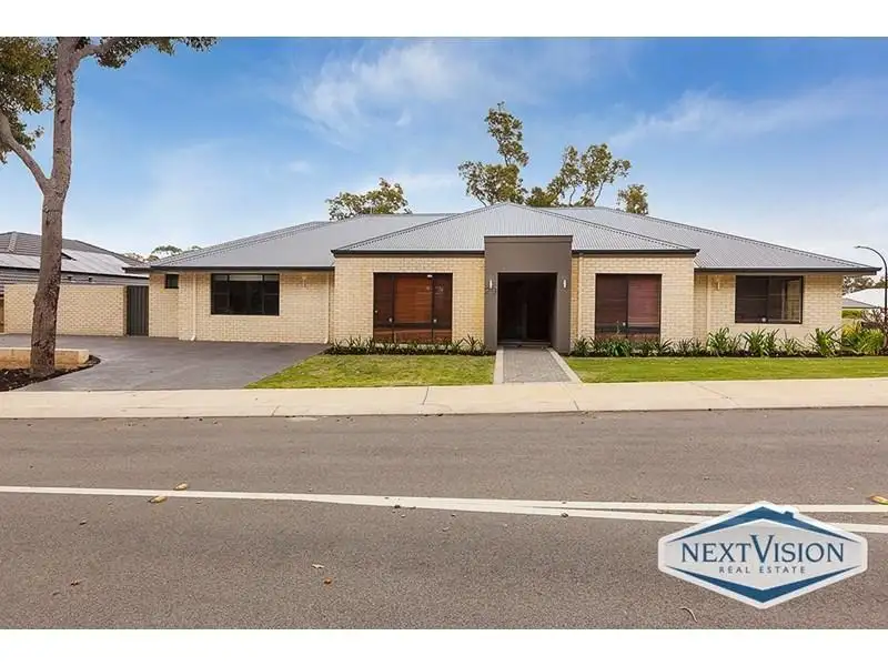 Main view of Homely house listing, 29 Tyndale Turn, Wellard WA 6170