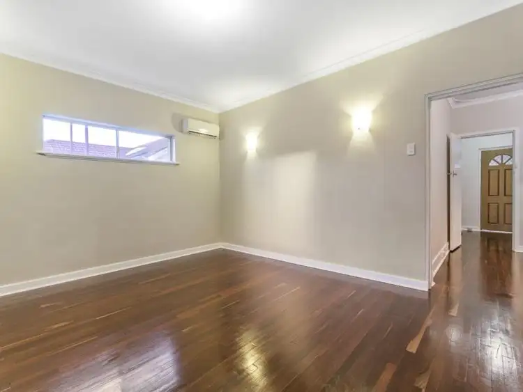 Third view of Homely house listing, 13 Choules Place, Myaree WA 6154