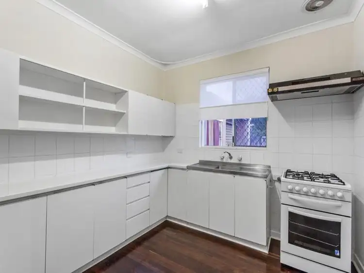 Fourth view of Homely house listing, 13 Choules Place, Myaree WA 6154