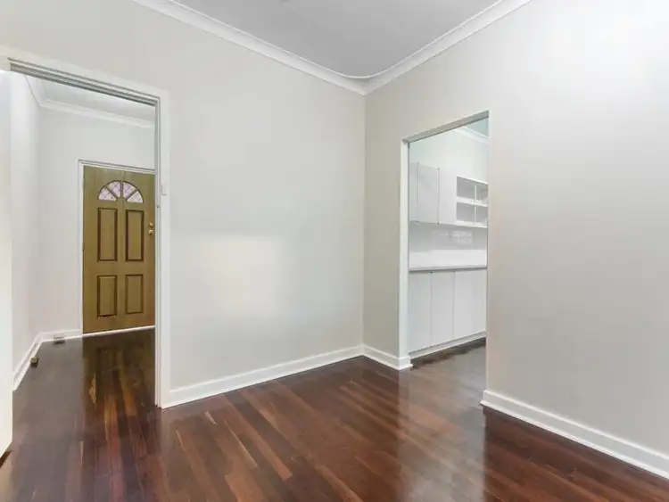 Fifth view of Homely house listing, 13 Choules Place, Myaree WA 6154