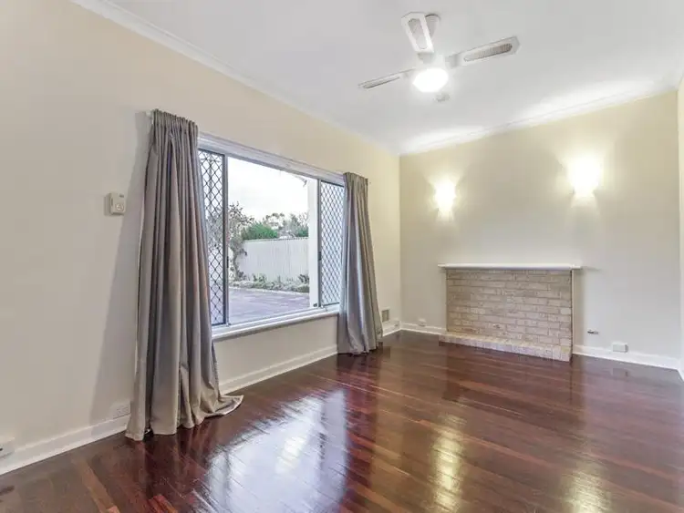 Sixth view of Homely house listing, 13 Choules Place, Myaree WA 6154