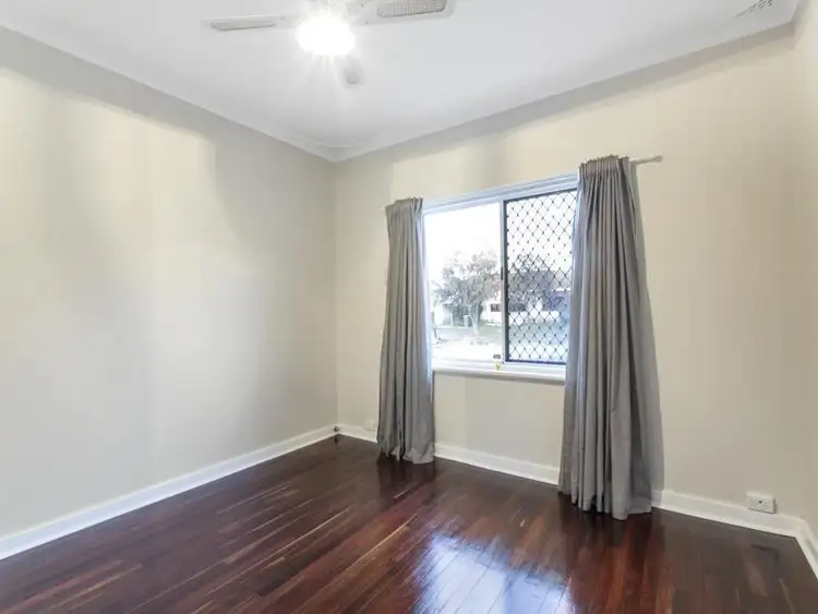 Seventh view of Homely house listing, 13 Choules Place, Myaree WA 6154