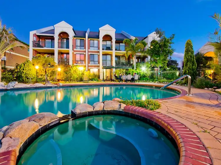 Main view of Homely apartment listing, 39/62 Moondine Drive, Wembley WA 6014