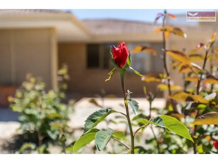 Third view of Homely house listing, 6 Wenstead Place, Stratton WA 6056