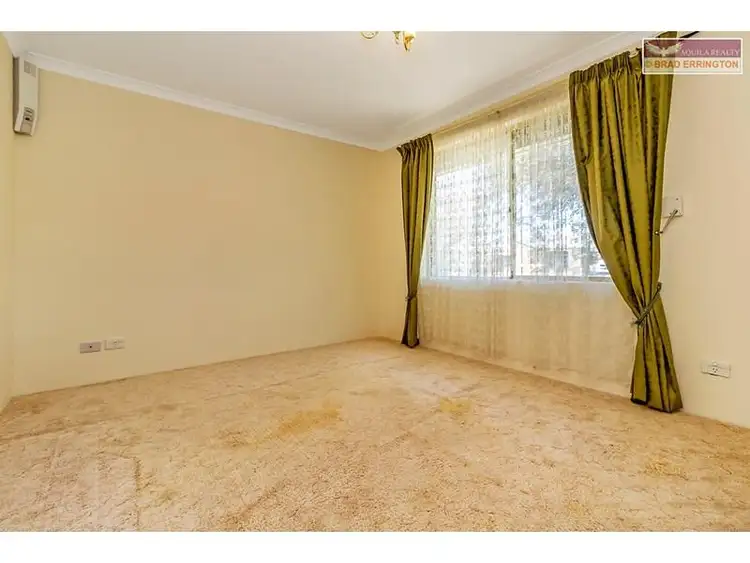Sixth view of Homely house listing, 6 Wenstead Place, Stratton WA 6056