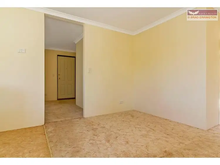 Seventh view of Homely house listing, 6 Wenstead Place, Stratton WA 6056