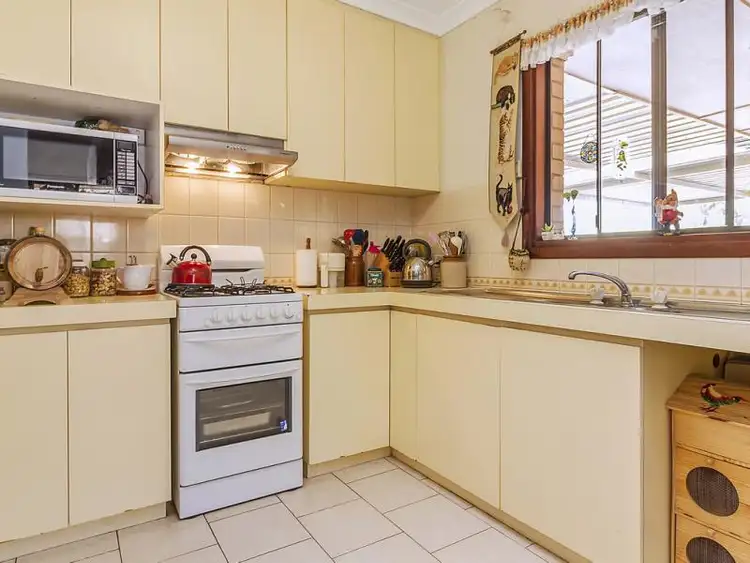 Seventh view of Homely house listing, 32 Oliver Street, Dianella WA 6059