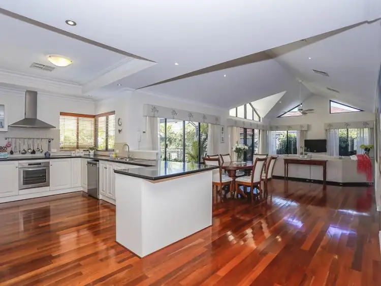 53 Flecker Prom, Aveley WA 6069