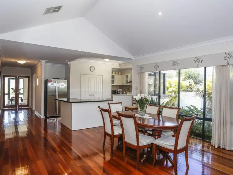 Fourth view of Homely house listing, 53 Flecker Prom, Aveley WA 6069