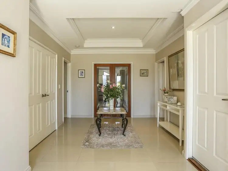 Sixth view of Homely house listing, 53 Flecker Prom, Aveley WA 6069