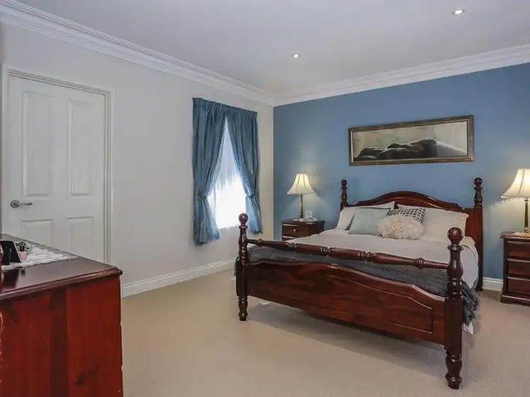 Seventh view of Homely house listing, 53 Flecker Prom, Aveley WA 6069