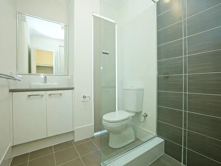 Third view of Homely house listing, 23 Cosmia Grove, Jindalee WA 6036