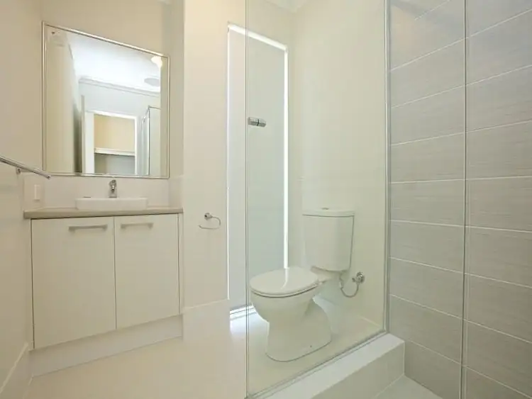 Fourth view of Homely house listing, 19 Cosmia Grove, Jindalee WA 6036