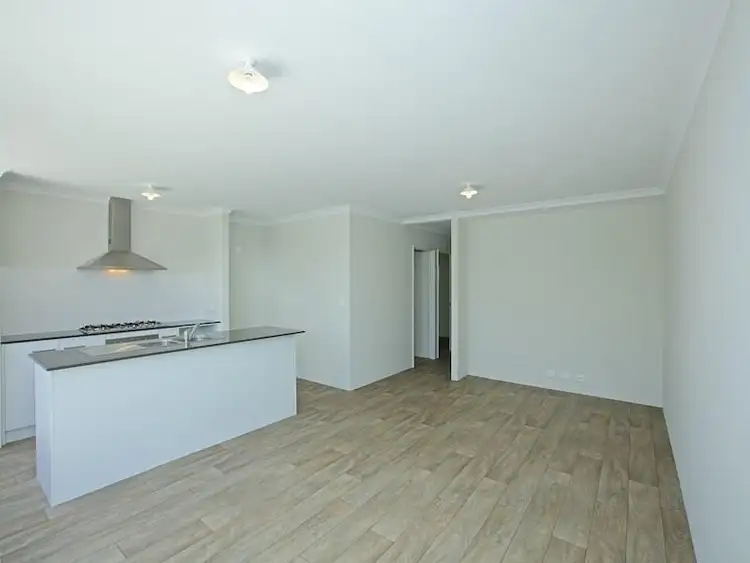 Fifth view of Homely house listing, 19 Cosmia Grove, Jindalee WA 6036