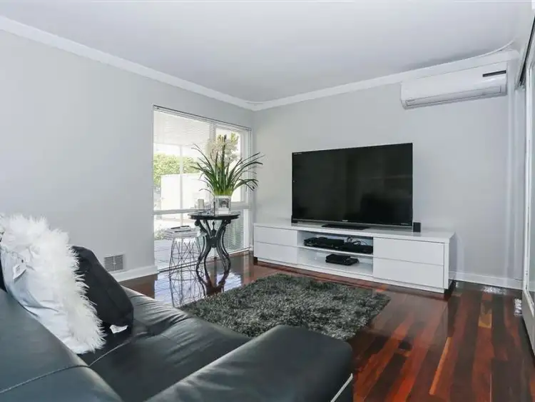 Fourth view of Homely house listing, 3 Driscoll Way, Morley WA 6062