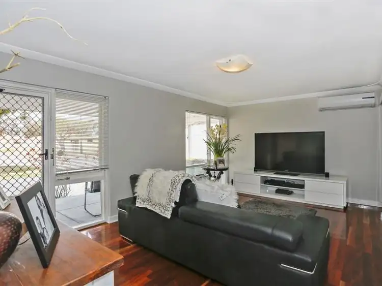 Fifth view of Homely house listing, 3 Driscoll Way, Morley WA 6062