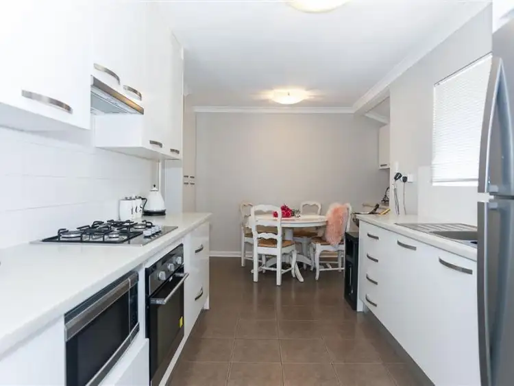 Sixth view of Homely house listing, 3 Driscoll Way, Morley WA 6062