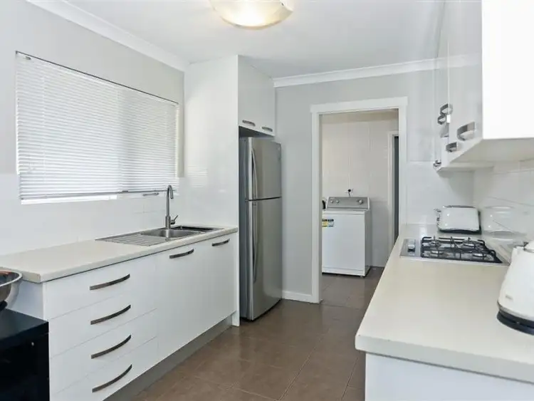 Seventh view of Homely house listing, 3 Driscoll Way, Morley WA 6062