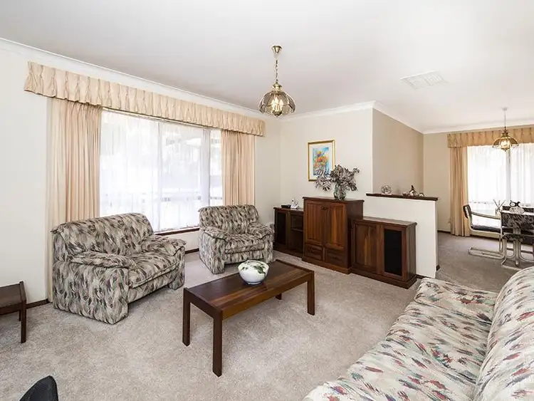 Seventh view of Homely house listing, 3 Dutton Way, Singleton WA 6175
