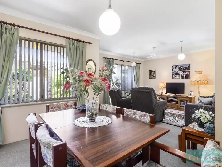 1/39 Hillwood Avenue, Warwick WA 6024