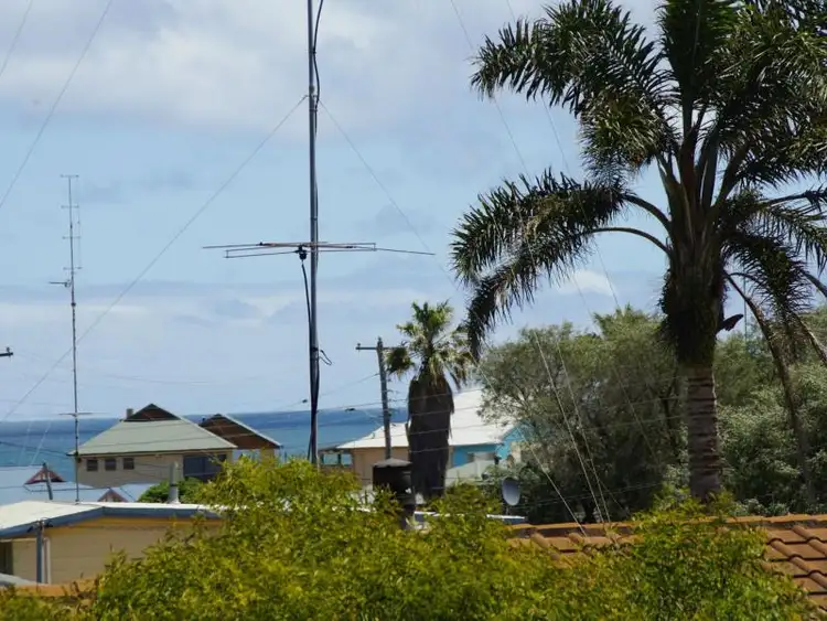 Second view of Homely land listing, 4 Martin Court, Binningup WA 6233