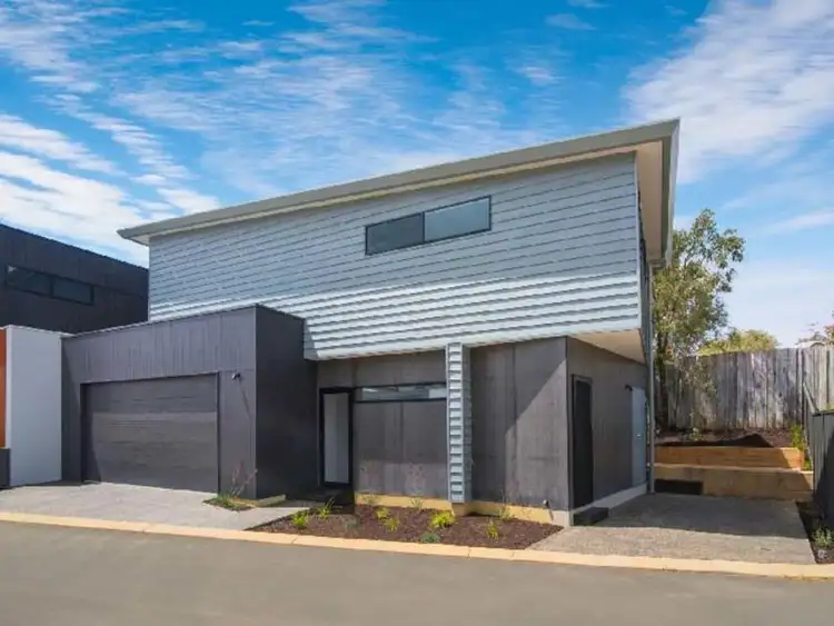 20/37 Village Green, Margaret River WA 6285