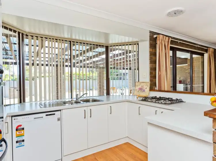 Third view of Homely house listing, 176 Winterfold Road, Kardinya WA 6163