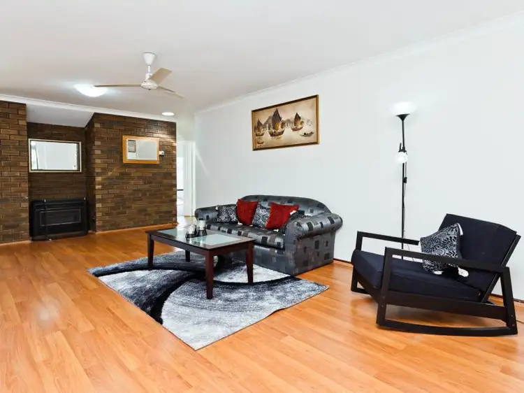 Fourth view of Homely house listing, 176 Winterfold Road, Kardinya WA 6163
