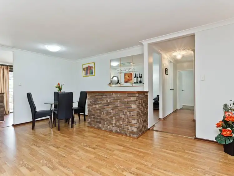 Sixth view of Homely house listing, 176 Winterfold Road, Kardinya WA 6163