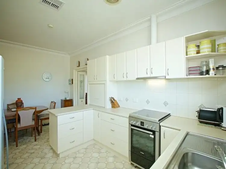 Seventh view of Homely house listing, 49 Coronation Street, Woodlands WA 6018