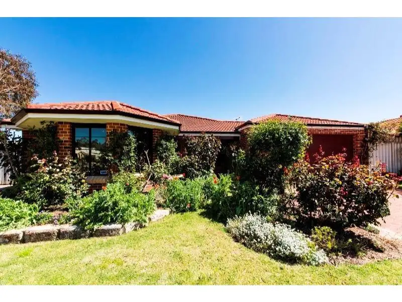 Main view of Homely house listing, 6 Darter Way, Maida Vale WA 6057