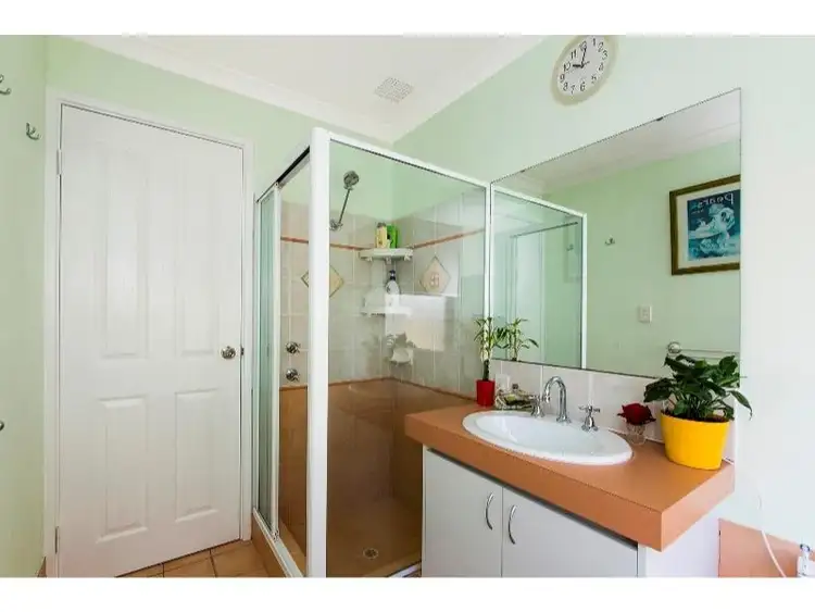 Second view of Homely house listing, 6 Darter Way, Maida Vale WA 6057