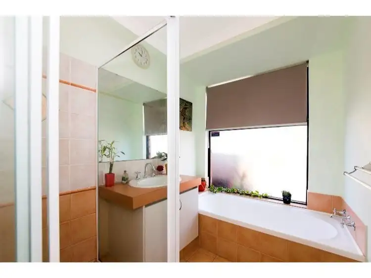 Third view of Homely house listing, 6 Darter Way, Maida Vale WA 6057