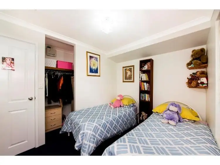 Fourth view of Homely house listing, 6 Darter Way, Maida Vale WA 6057