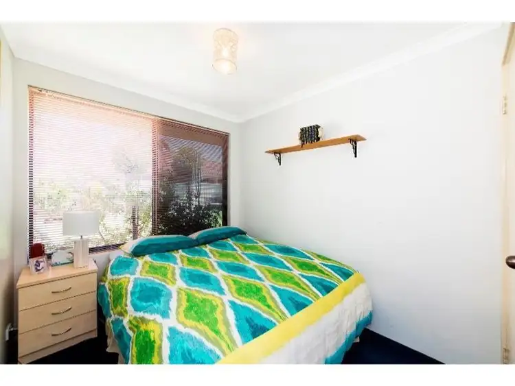Fifth view of Homely house listing, 6 Darter Way, Maida Vale WA 6057