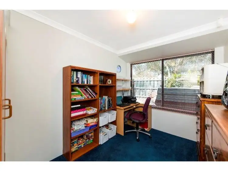 Sixth view of Homely house listing, 6 Darter Way, Maida Vale WA 6057