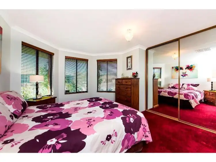 Seventh view of Homely house listing, 6 Darter Way, Maida Vale WA 6057