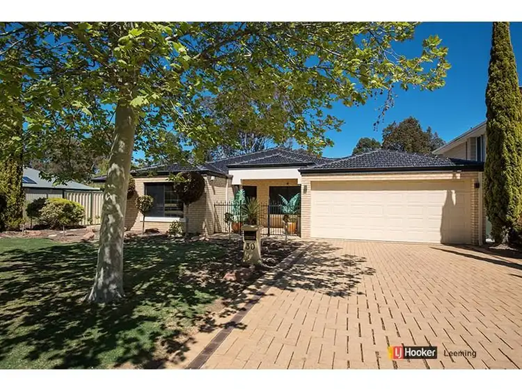 30 Dean Road, Jandakot WA 6164