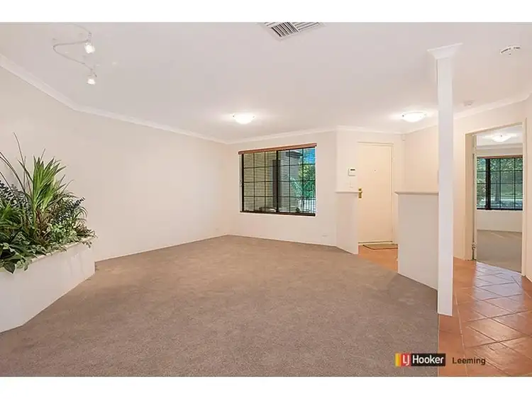 Second view of Homely house listing, 30 Dean Road, Jandakot WA 6164