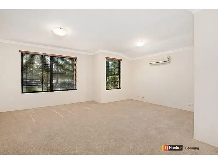 Third view of Homely house listing, 30 Dean Road, Jandakot WA 6164